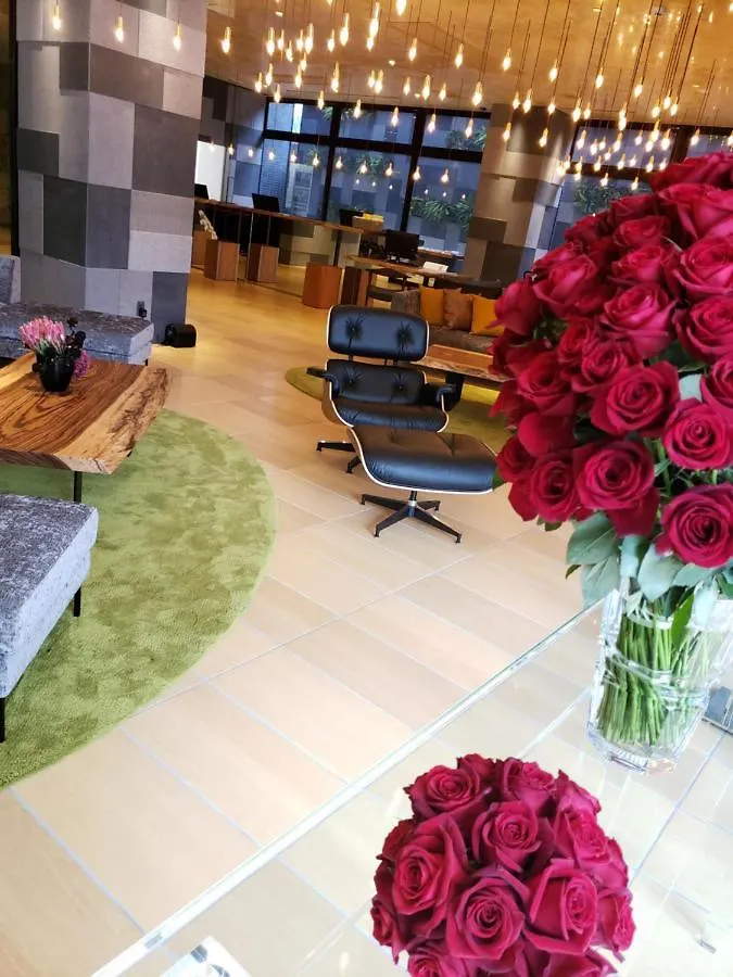 ****  Royal Twin Hotel Kyoto Hachijoguchi 일본