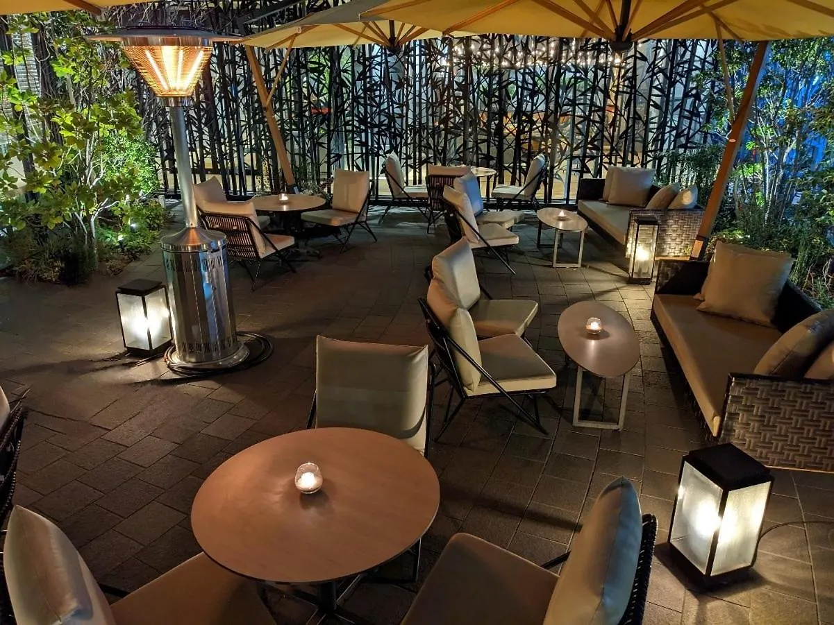 Royal Twin Hotel Kyoto Hachijoguchi 4*,  일본