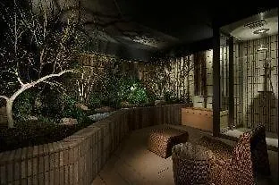 ****  Royal Twin Hotel Kyoto Hachijoguchi 일본