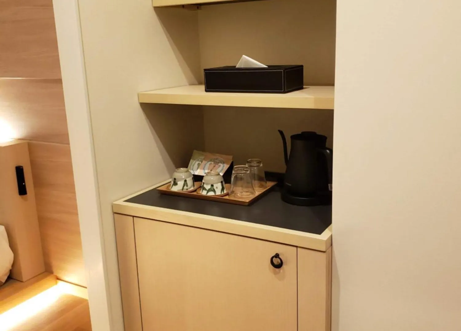 Royal Twin Hotel Kyoto Hachijoguchi 4*,  일본