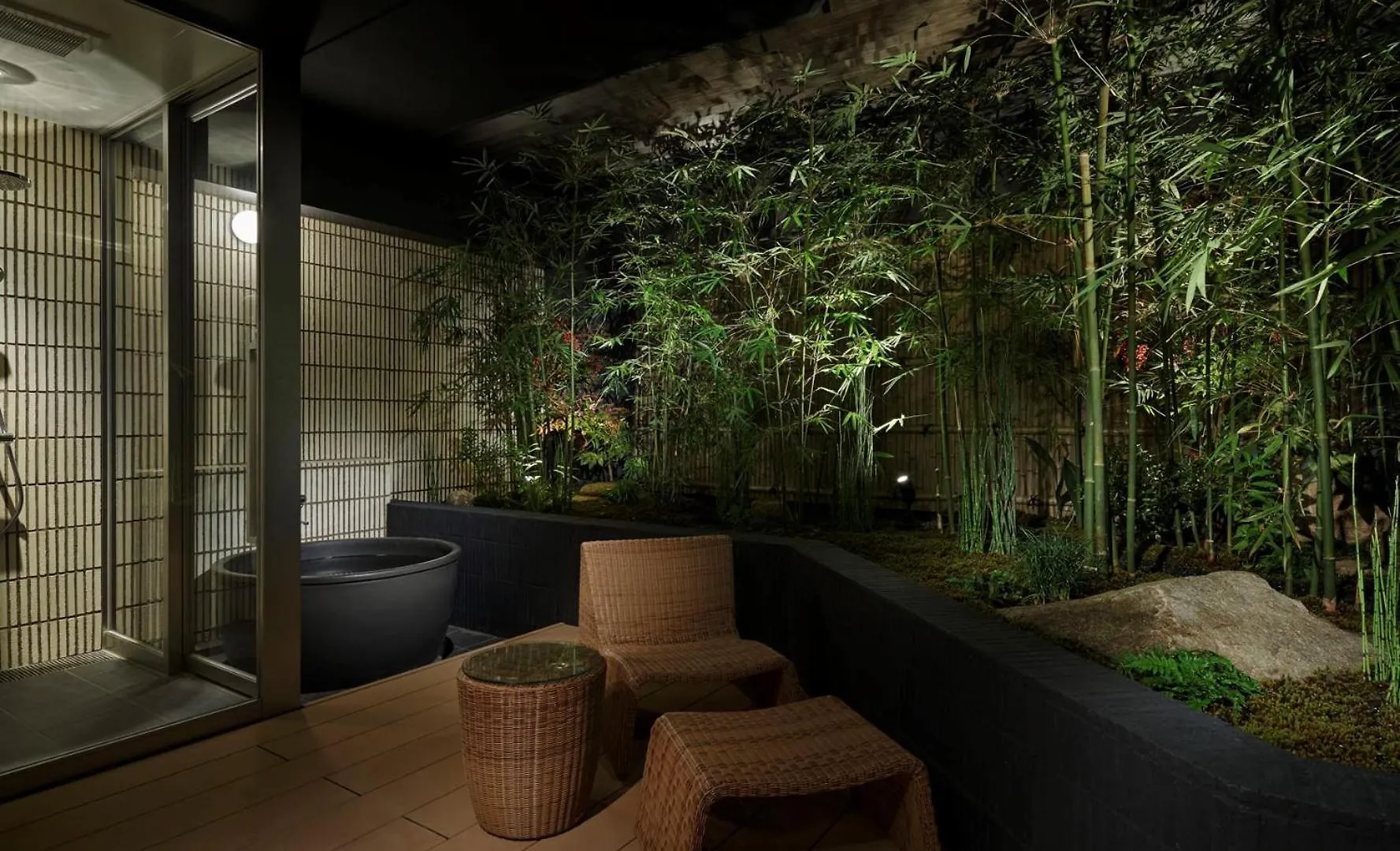Royal Twin Hotel Kyoto Hachijoguchi 일본