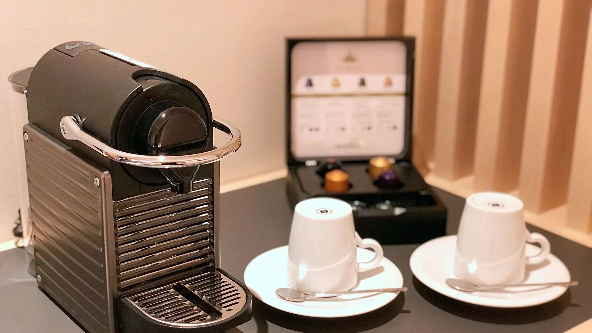 Royal Twin Hotel Kyoto Hachijoguchi