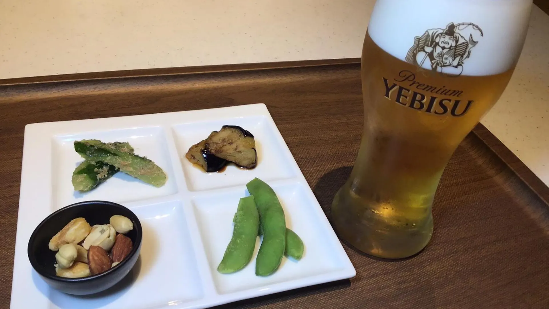 Royal Twin Hotel Kyoto Hachijoguchi