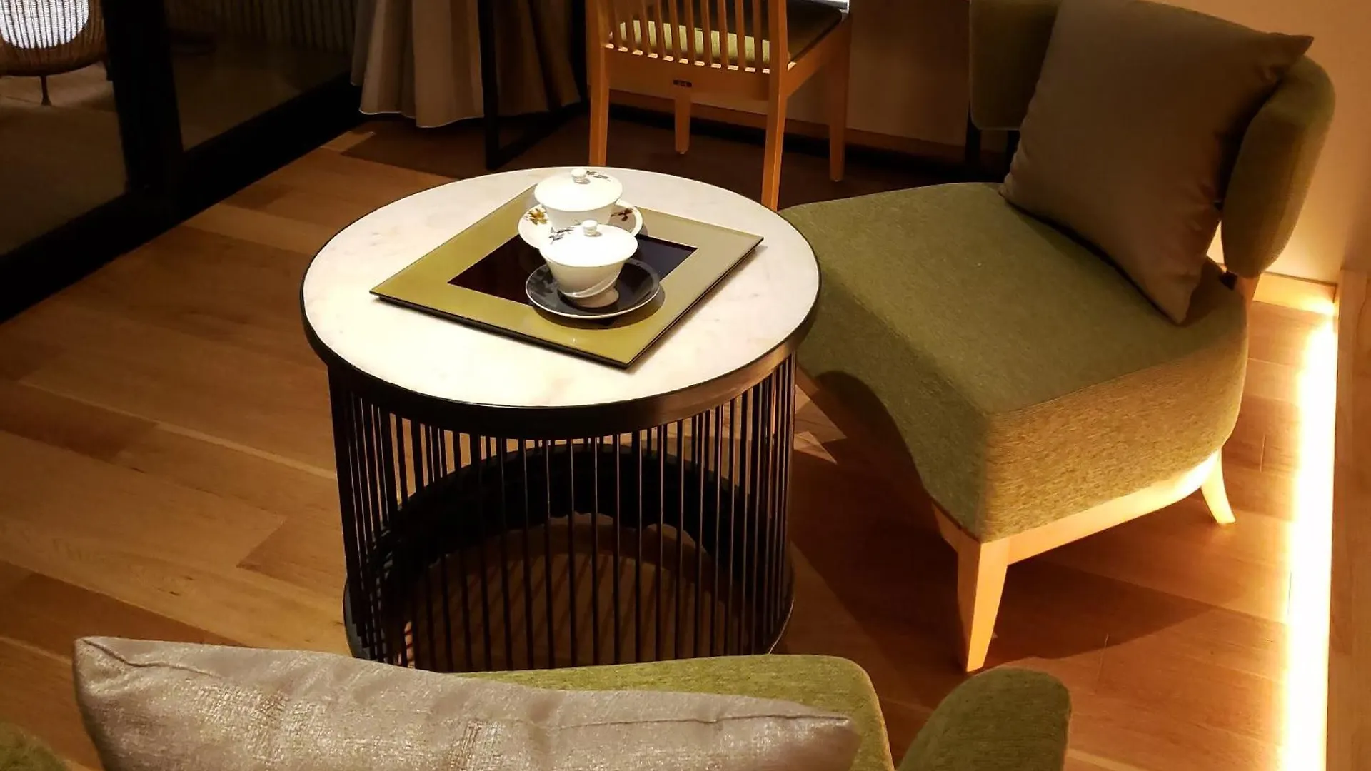 Royal Twin Hotel Kyoto Hachijoguchi