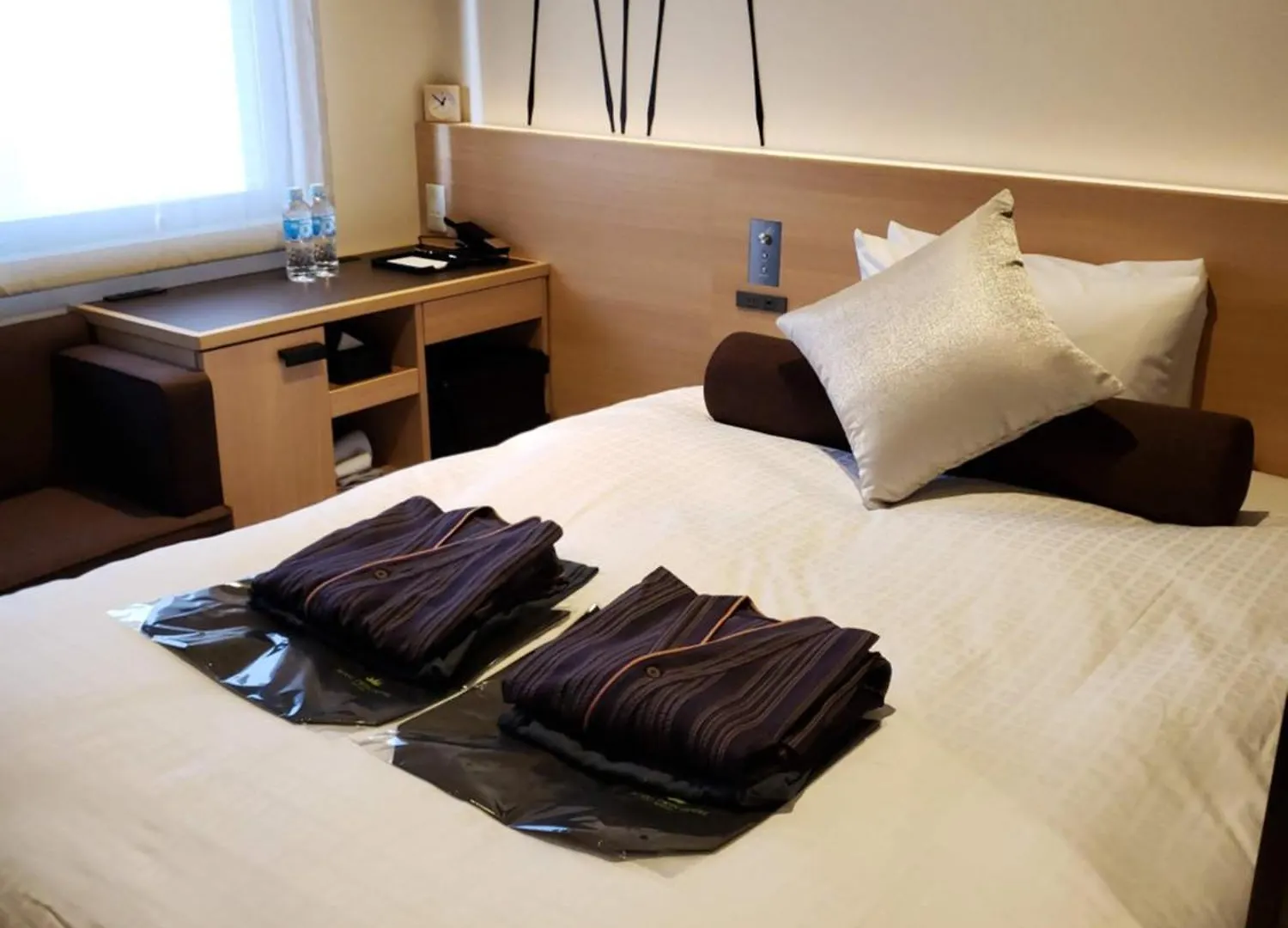 Royal Twin Hotel Kyoto Hachijoguchi